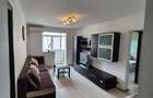 Apartament 3 camere, zona Slajan - 3
