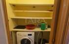 Apartament cu 2 camere decomandate, Mănăștur – zonă excelentă. - 6