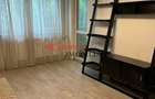 Dristor, Ramnicu Sarat, Piata, Metrou, Parc IOR, ParkLake - 1