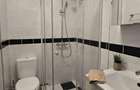 REA1027784 Apartament 2 camere l Mobilat Renovat l Langa Metrou Piata Romana - 8