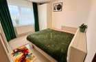 Apartament 2 camere decomandat, 55 mp, Subcetate, Sanpetru, Brasov - 4
