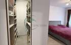 Apartament 3 camere, structura mare, Isaran - 12