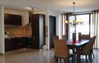 3 Camere I OTOPENI I Loc De Parcare Inclus - 2