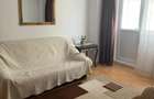 Apartament 2 camere Pantelimon-Scoala Gimnaziala 46 - 2