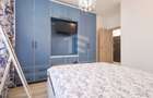 Apartament 2 camere Valea Larga, bloc 2022 + parcare acoperita - 6