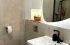 Apartament modern, complet utilat, cu priveliște panoramică spre Cluj - 7