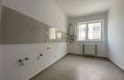 Apartament nou***//3 camere //Zona Berceni //Mutare Imediată - 6