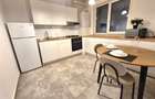 Apartament 2 camere | Parcare | Modern | Pipera-Scoala Americana - 5