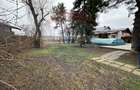 Casa individuala Peris Ilfov teren 2200 mp piscina garaj - 5