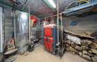 Casă noua - parcări subterane, teren 500 mp, Codlea - 27