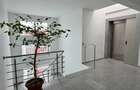 Apartament cochet  in Avantgarden 3 - 20
