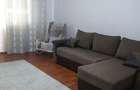 Apartament 2 camere, decomandat, 58 mp, balcon, ac, metrou, Timpuri Noi - 3