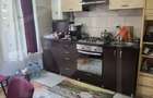 Apartament cu doua camere, decomandat, Zona Florilor - 1