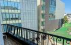 Apartament 2 camere Unirii / Universitate/ Ultracentral - 16
