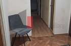 0% Comision, Apartament de vanzare 3 camere, et 2/8, Aparatorii Patriei - 3