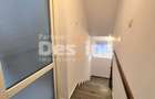 Apartament individual 4 camere 110 mp în Vilă + 167mp CURTE - BUCIUM - 13