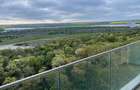 Apartament doua camere,  64 mp in Olimp, Mangalia , cladirea VOGH - 1