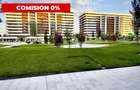 APARTAMENT 2 CAMERE COMPLEX NOU COPOU 0% COMISION - 1