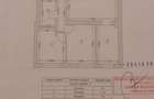 Apartament 3 Camere | Terasa | Parcare Inclusa | Floreasca Residence - 15