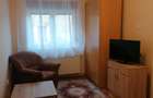 Apartament langa Piata Unirii - 4