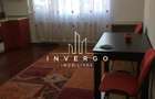 Apartament in bloc nou, 2 camere, de închiriat, în Manastur - 6