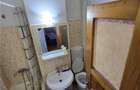 Apartament 2 camere în Alexandru - 7