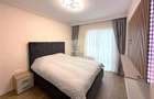 Apartament de lux prima inchiriere 3 camere balcon parcare - 4