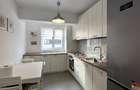 Apartament 2 camere | Parcare subterana | Metrou Berceni 5 min | Piscina - 5