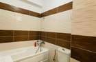 VANZARE APARTAMENT 2 CAMERE CU LOC DE PARCARE BOXA IN ROTAR PARK 1, MILITARI, PA - 8