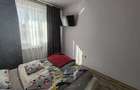 Apartament - 5