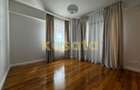 Duplex Premium | Upground Residence | Panoramic Lake & City Views - 11