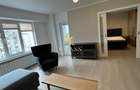 apartament decomandat de inchiriat cu 3 camere  in Unirii - 2