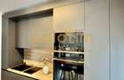 Apartament 2 camere/PROMENADA MALL/FLOREASCA/SUPERB/PARCARE/BARBU VACARESCU/ - 6