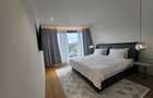 INCHIRIERE APARTAMENTE SI PENTHOUSE - IMOBIL BUTIQUE ZONA ROMANA - 5