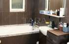 Apartament 3 camere – Florești, zona Florilor - 1