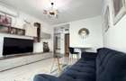 De inchiriat  | Apartament 2 camere | Onix Park Pipera Voluntari - 1