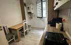 Apartament 2 camere decomandat |Sector 3 | Bloc 2023 | Mobilat modern Proprietar - 9