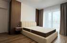 Penthouse 3 camere, 2 bai, str Eroilor, Floresti - 3
