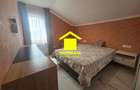 Apartament modern, 3 camere, zona Vivo, Floresti - 8