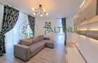 Apartament 2 camere cu balcon City Rezidence - 1