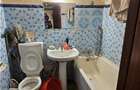Apartament 3 camere decomandatStr. Uioara - 12