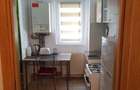 Apartament 2 camere  Centru Civic | Afi - 6