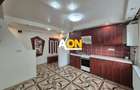 Apartament 2 camere parter inalt, Cetate - 3