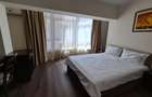 APARTAMENT 3 CAMERE LUX IN COMPLEX REZIDENTIAL CU CIRCUIT INCHIS - 24