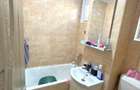44ooo euro NEGOCIABIL!!! apartament, 2 camere decomandate,  Micro20 - 8