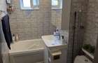 3 CAMERE, DAMBOVITA, PARTER - 12