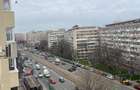 Apartament 4 cam. complet refăcut, mobilat, cu parcare și boxă – Piata Iancului - 13