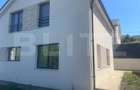 Casa cu 3 dormitoare 150.000 Euro+TVA  la intrare in Dezmir! - 1