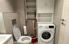 2 camere | Metrou | Piscina | Biruintei | Parcare subterana - 20