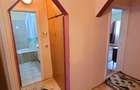apartament 3 camere,str.Siretului,Sibiu,comision 0 - 5